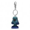 Plastoy - Porte-Clés Harry Potter - Ravenclaw 5Cm Multicouleur. 60723
