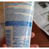 Mixa - Lait Solaire SPF50+ - Peaux Allergiques au Soleil Enfant - Adulte