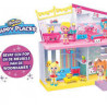 Playset Happy Place Happy Home - Figurine pour enfant