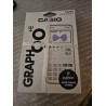 Casio GRAPH90+E