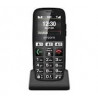 emporia E30 Téléphone mobile pour seniors -Téléphone à touches sans contrat - Téléphone portable avec bouton d'urgence.