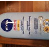 Nivea sun - Baby Lait Très Haute Protection solaire - FPS 50+ - 200 ml