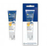 Crème + Stick Lèvres protecteurs Garnier Ambre Solaire UV SKI 50+