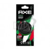 Axe Désodorisant pour voiture 3D Africa