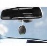 Axe Désodorisant pour voiture 3D Africa