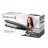 Lisseur Remington Aqualisse Extreme S7307 Noir