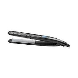 Lisseur Remington Aqualisse Extreme S7307 Noir