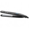 Lisseur Remington Aqualisse Extreme S7307 Noir