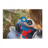 Lexibook Paw Patrol Pat' Patrouille- Set d'aventurier talkie-walkie.