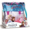 Sac À dos secret - reine des neiges 2 - IMC TOYS