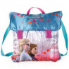 Sac À dos secret - reine des neiges 2 - IMC TOYS