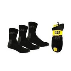 Paires de chaussettes T.41-...