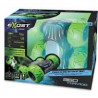 EXOST 360 Tornado - Voiture a radiofrequence.