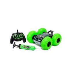 EXOST 360 Tornado - Voiture a radiofrequence.