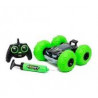 EXOST 360 Tornado - Voiture a radiofrequence.