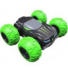 EXOST 360 Tornado - Voiture a radiofrequence.