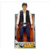 Star Wars  - Han Solo Figurine - 50 Cm - Jp83585.