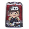 Mighty Muggs - Figurine Star Wars 12 - QI'RA.