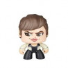 Mighty Muggs - Figurine Star Wars 12 - QI'RA.