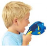 Le Monde De Dory - Dory Parle Baleine