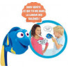 Le Monde De Dory - Dory Parle Baleine