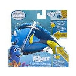 Le Monde De Dory - Dory...