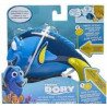 Le Monde De Dory - Dory Parle Baleine