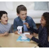 Jeu de société Delir'O Toilettes Hasbro