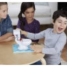 Jeu de société Delir'O Toilettes Hasbro