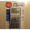 CASIO GRAPH 35+E - Calculatrice graphique USB avec mode examen