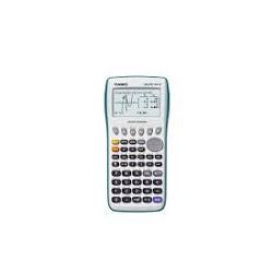 CASIO GRAPH 35+E - Calculatrice graphique USB avec mode examen