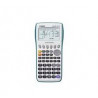 CASIO GRAPH 35+E - Calculatrice graphique USB avec mode examen