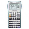 CASIO GRAPH 35+E - Calculatrice graphique USB avec mode examen