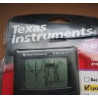 Texas Instruments - Calculatrice TI-82 Stats fr.