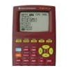 Texas Instruments - Calculatrice TI-82 Stats fr.