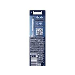 Oral-B -  Pro Sensitive Clean - Brossettes pour Brosse à dents électriques - Pack De 4 Unité.s