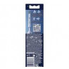 Oral-B -  Pro Sensitive Clean - Brossettes pour Brosse à dents électriques - Pack De 4 Unité.s