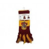 HARRY POTTER Officiel - Echarpe Enfant Gryffondor.