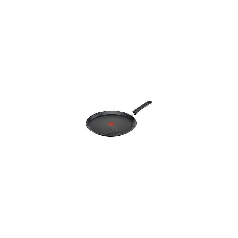 Crêpière Ø 25cm TEFAL acess.