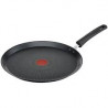 Crêpière Ø 25cm TEFAL acess.