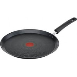 Crêpière Ø 25cm TEFAL acess.