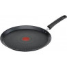 Crêpière Ø 25cm TEFAL acess.