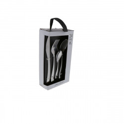 Menagere 24 pieces jean...