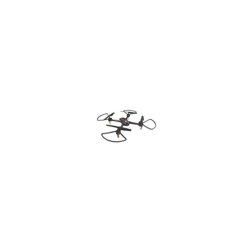 PNJ - R-Rocket HD Drone & Camera HD 720P