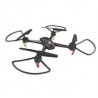 PNJ - R-Rocket HD Drone & Camera HD 720P