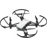 Drone Tello avec caméra 720P EZ Shots.