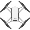 Drone Tello avec caméra 720P EZ Shots.