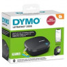 DYMO LetraTag 200B étiqueteuse Bluetooth.