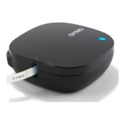 DYMO LetraTag 200B étiqueteuse Bluetooth.