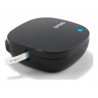 DYMO LetraTag 200B étiqueteuse Bluetooth.